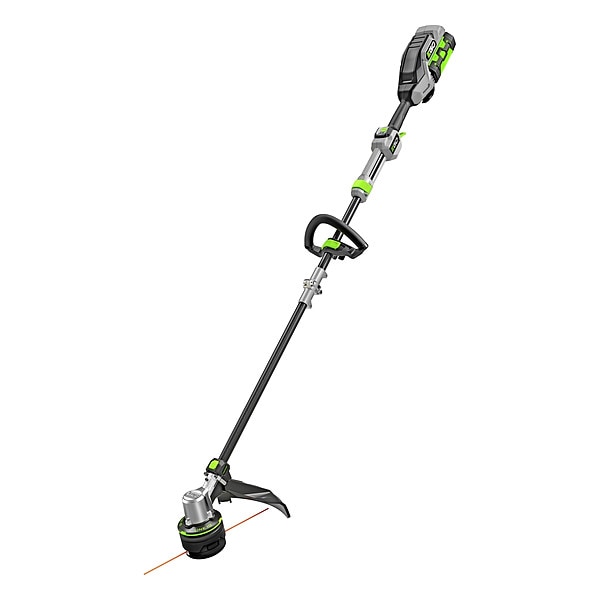 Ego LINE IQ(TM), Telescopic, Carbon Fiber - ST1623T