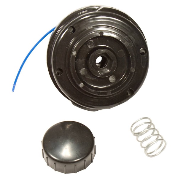 Stens Trimmer Head For Mtd Bolens Bl110 Bl150 Bl160 Murray M2500 385-178 - 385-178