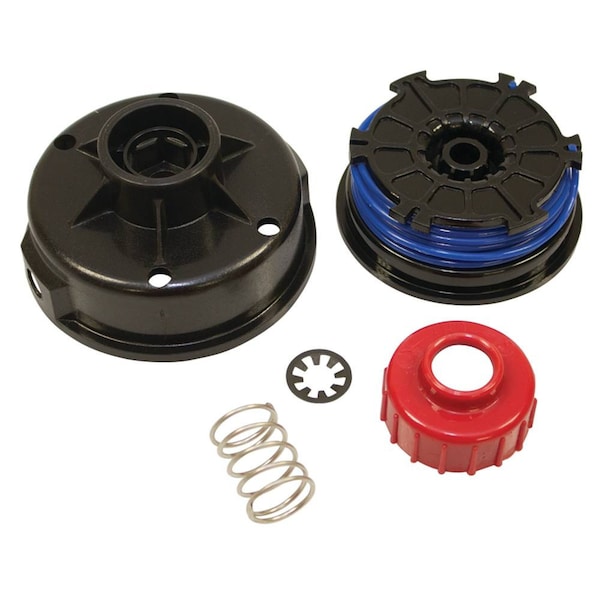 Stens Trimmer Head For Homelite St155 St165 St175 St285 385-219 - 385-219