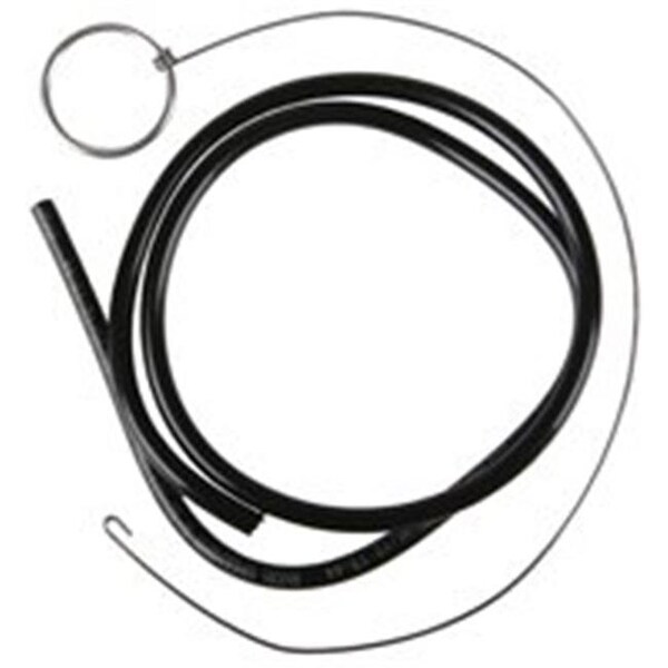 Arnold Arnold 490-240-0013 Fuel Line Kit 2 Cycle Epa - 4575924