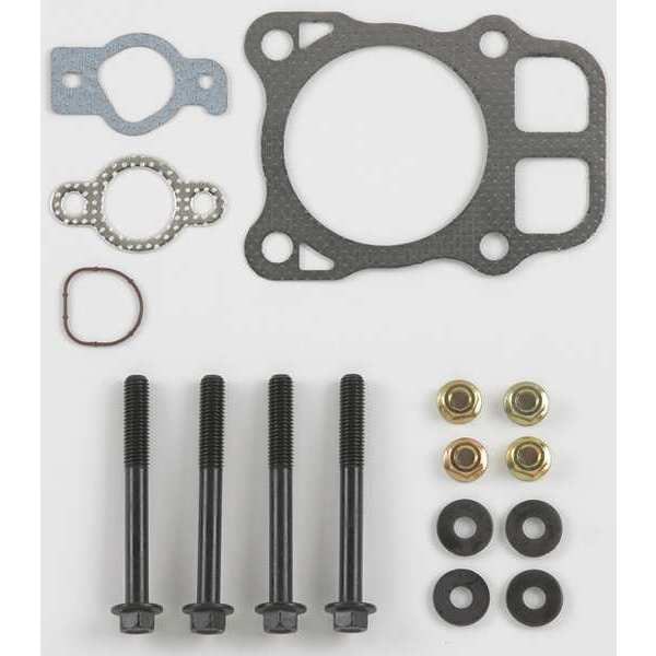 Kohler Cylinder Head Gasket Kit - 24 841 01-S