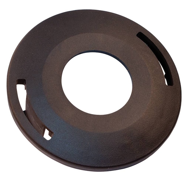 Stens Trimmer Head Cover 385-571 For Stihl 4002 713 9708 - 385-571