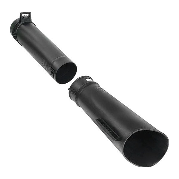 Sun Joe Vacuum/Mulcher Tubes, for SBJ Series - SBJ605E-20.22