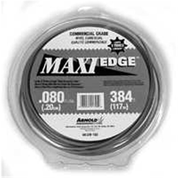 Arnold Corp Arnold Corp WLM-180 0.080 Trimmer Line 14-Refills - 3914728