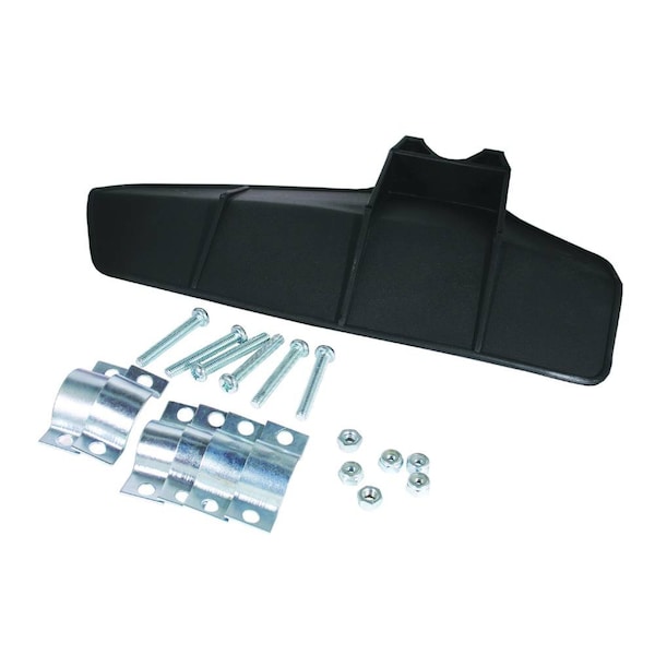 Stens Trimmer Guard For Echo Srm225, Srm2400, Srm230 P021001392 390-280 - 390-280