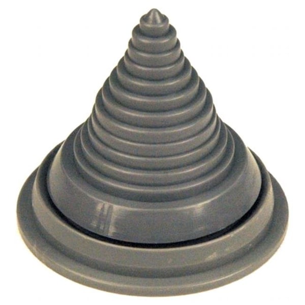 Maxpower Precision Parts Maxpower Precision Parts Blade Balancer  339076 - 339076