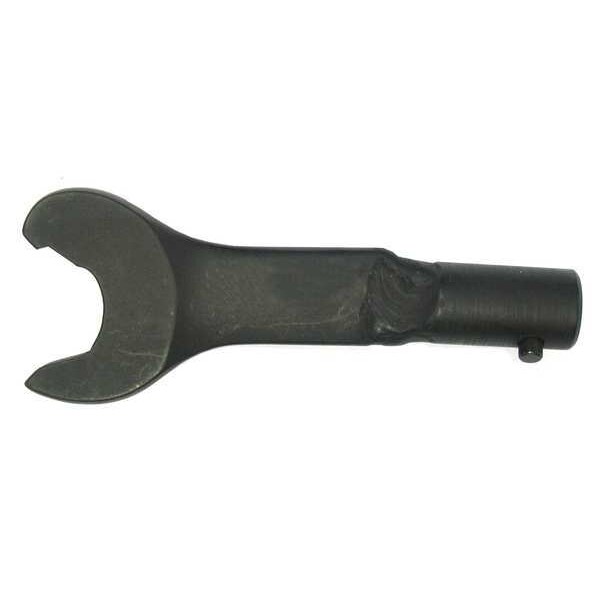 Cdi CDI Torque Wrench Head, Ratchet Sq, X, 3/4 In - TCQXD24A