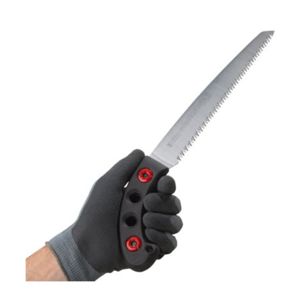 Silky Saws Blade Only for GOMTARO 240mm ( LG teeth ) - 103-24