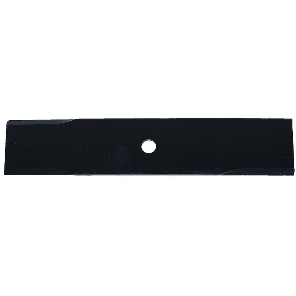 A & I Products BLADE-EDGER, 10", 1/2 2.05" x10" x0.15" - A-B1SB2673