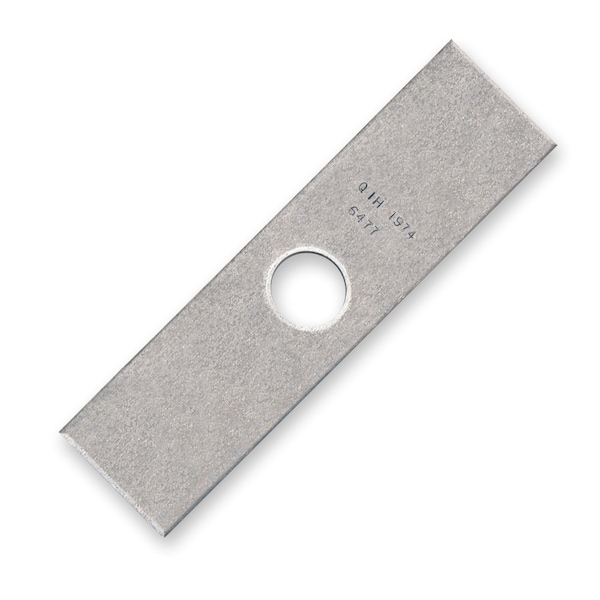 T Terre Edger Blades Compatible w/ Ryobi 613223 Echo 720-237-001 Stihl 4133-713-4101, 20PK - 41-ROT-07-0038-QTY20