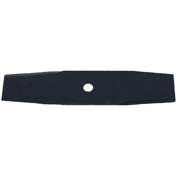 A & I Products BLADE-EDGER, 9", 1/2 0.13" x2" x9.1" - A-B1SB1138