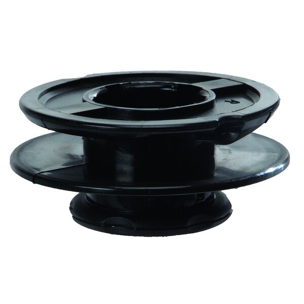 A & I Products Swift Load Trimmer Head Spool 0" x0" x0" - A-B1WE616