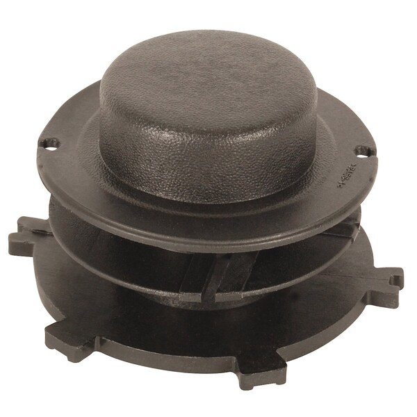 Sunbelt Spool (Line not included) 5.2" x10.9" x2.3" - A-B1BF21912