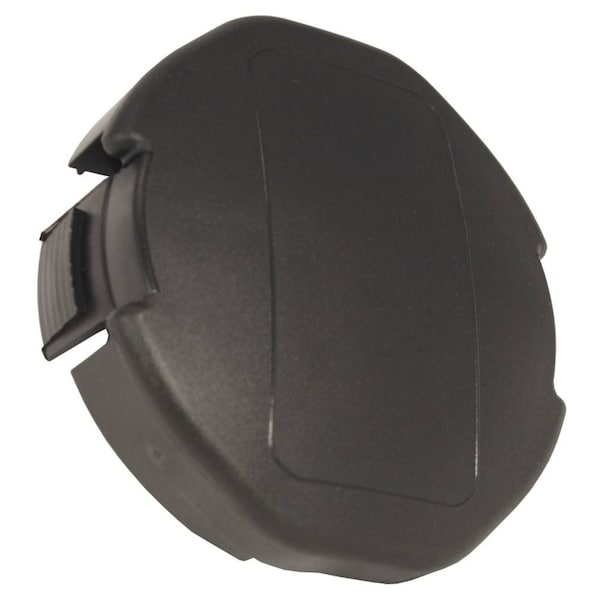 Stens Trimmer Head Cover For Shindaiwa Echo String Weed Whackers 385-074 - 385-074