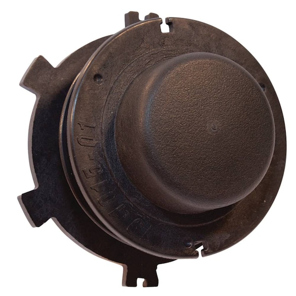 Stens Trimmer Head Spool 385-563 For Stihl 4002 713 3017 - 385-563