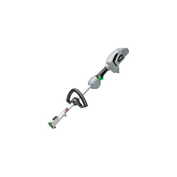 Chervon North America EGO PH140V0 POWER+ 56V Interchangeable Attachment Power Head (Bare Tool) - PH1400