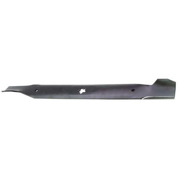 American Yard Products Mower Blade 21", for 42" Deck - 138971