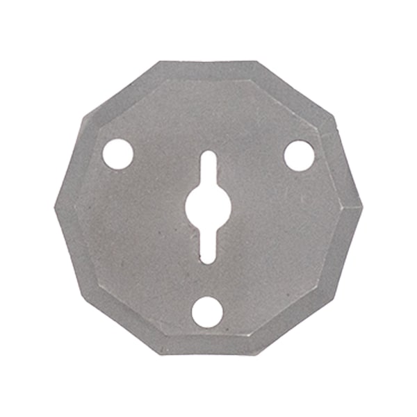 Worx MakerX ZipSnip Rotary Cutter Replacement Blades, 2PK - WA7256