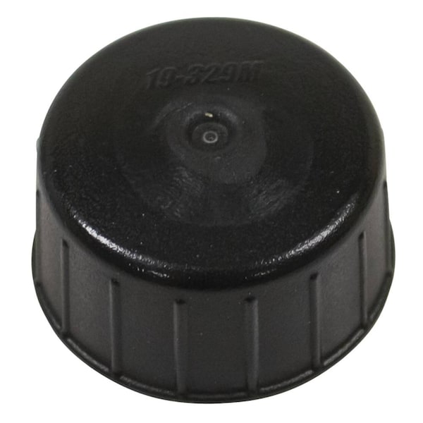 Stens Trimmer Head Bump Knob For Stihl Fse60, Fs38, Fs46 And Fs50 Trimmers - 385-825