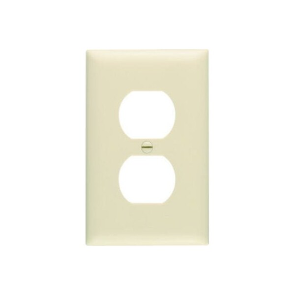 Ningbo Judin Special Monofil GT.155x109 Trimmer Line - NCIU155109B