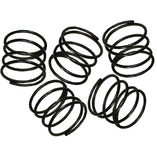 Stens Trimmer Head Spring For Echo Shindaiwa Stihl Pro Bump Feed 385-204 - 385-204