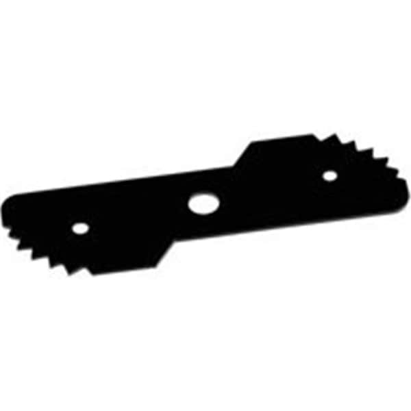 Greengrass Lawn EB007AL Edger Blade For Le750 - GR27114