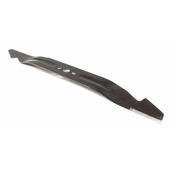 Ego Lawn Mower Blade, 20 in. L, 2 in. W - AB2000