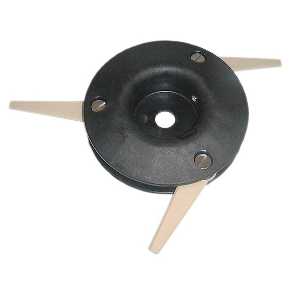 Stens Flail Blade Trimmer Head For Shindaiwa Stihl Weed Whackers 385-744 - 385-744
