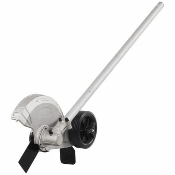 Propation 60V Edger Attachment - PR3244606