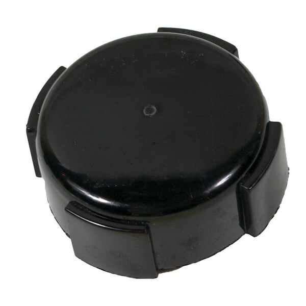 Sunbelt Trimmer Head Bump Knob 0" x0" x0" - A-B1RY55812