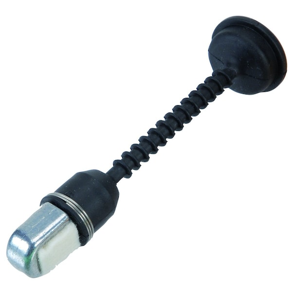 A & I Products Fuel Line and Filter Assembly 1.04" x2.61" x4.03" - A-B1WE8534