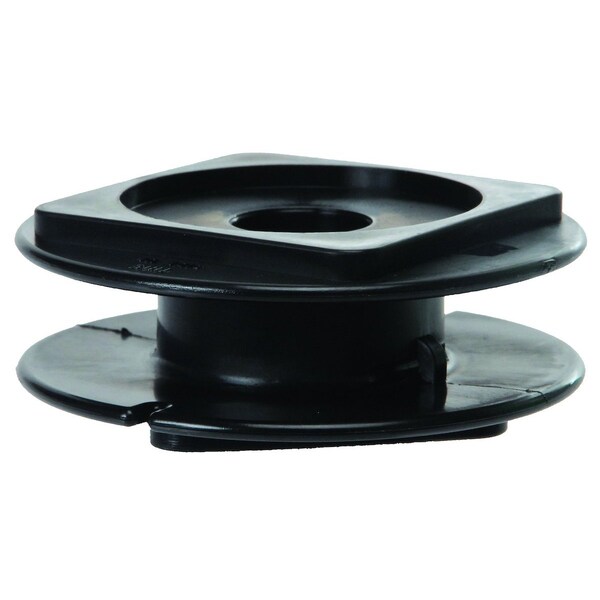 A & I Products VP35 Pro Bump & Feed Trimmer Head Spool, LH 0" x0" x0" - A-B1WE206L