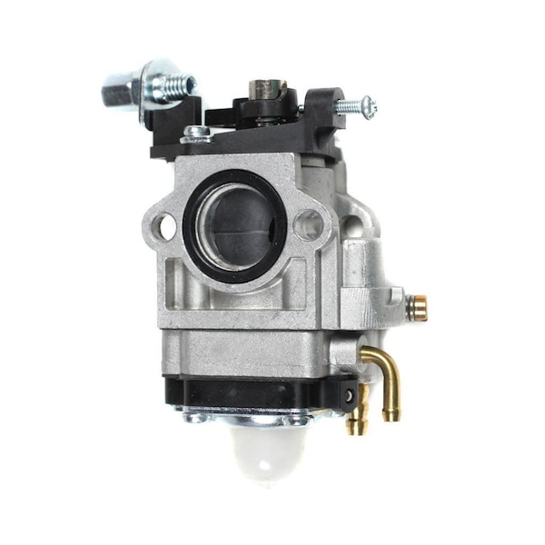 Tomahawk Power Carburetor for TMD14 Backpack Fogger (1E48FP-E.4) - TMD14-CARB