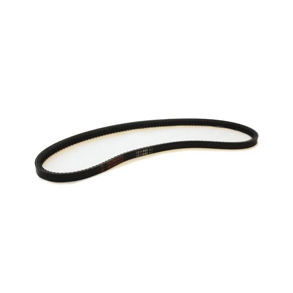 Tomahawk Power Pulley Belt for TSCAR-8H Concrete Scarifier (810009) - TSCAR8H-BELT