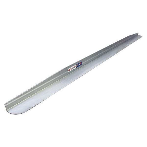 Marshalltown Power Screed Blade, 10 In. X 12 Ft. - SWSBLADE12