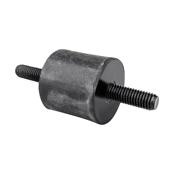 Tomahawk Power Rubber Mount for TVSA-T Concrete Power Screed (#14) - TVSAT-HSR