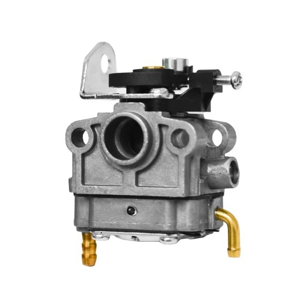 Tomahawk Power Carburetor for TVSA-T Concrete Power Screed - TVSAT-CARB