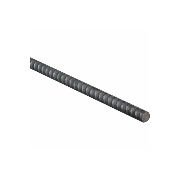 National Mfg/Spectrum Brands Hhi 12x72 4 STL Rebar - N316-497