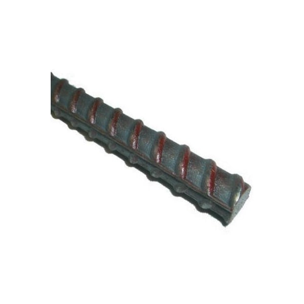 Steelworks 4 12x48Weld STL Rebar - 11803