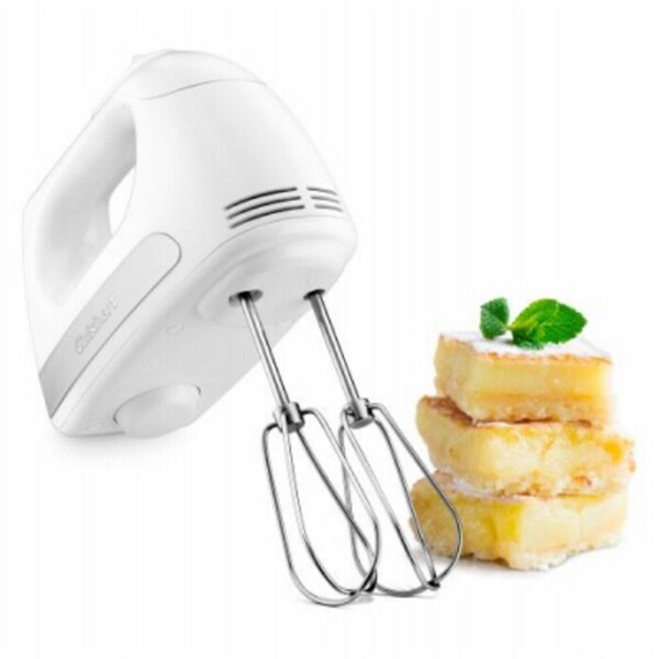 Cuisinart Advantage 3-Speed Hand Mixer - 111556