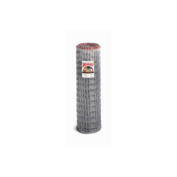 Red Brand 60x100 Horse Fence - 70314
