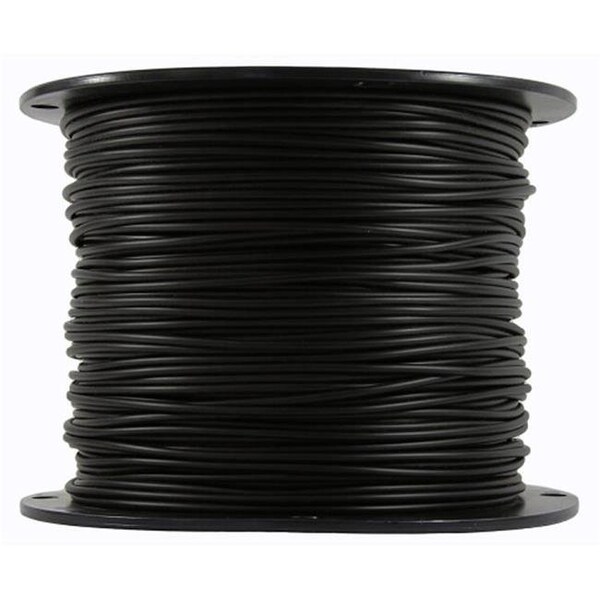 Essential Pet Products Essential Pet Products RFA-18G-1000 Heavy Duty Wire - 18 Gauge - 1000 ft. - RFA-18G-1000