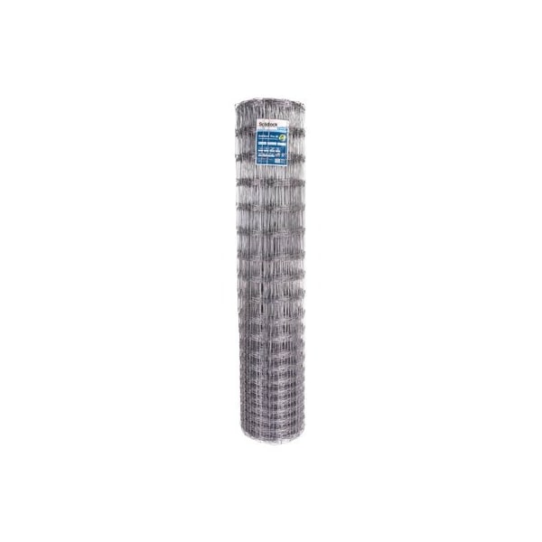 Bekaert 330' 20966 Game Fence - 118288