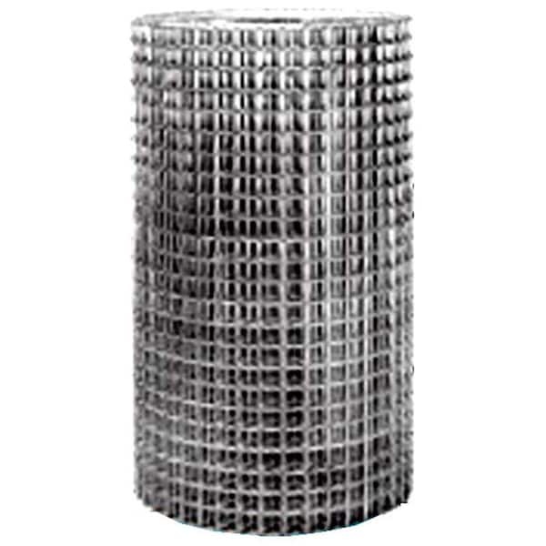 Mazeland Mazeland 8011003612 Welded Wire - 36 x 100 ft. 1 x 2 x 14 Gauge - 8011003612