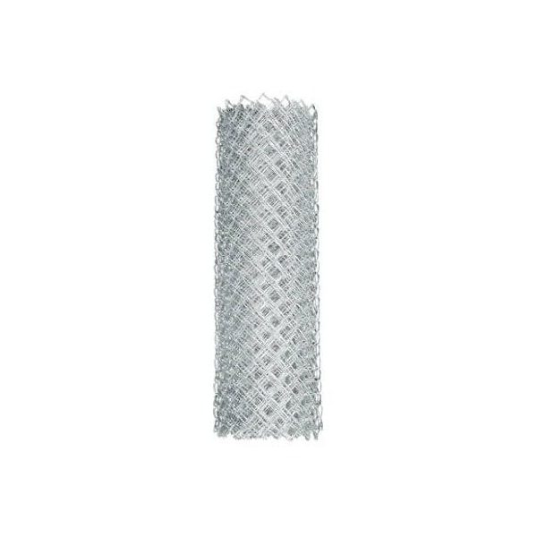 Midwest Air Technologies 72x50 1112GA Fabric - 308706A