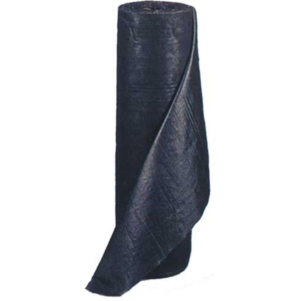 Patioplus 3 Feet x250 Feet Pro 5 Barrier 3X250 - PA2540653