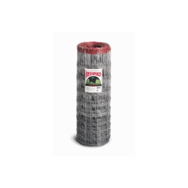 Red Brand 48x330 4x4 Goat Fencing - 70315