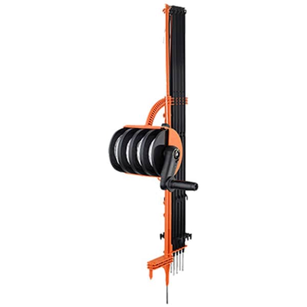 Gallagher G70000 All In 1 Portable Fencing System - 183362