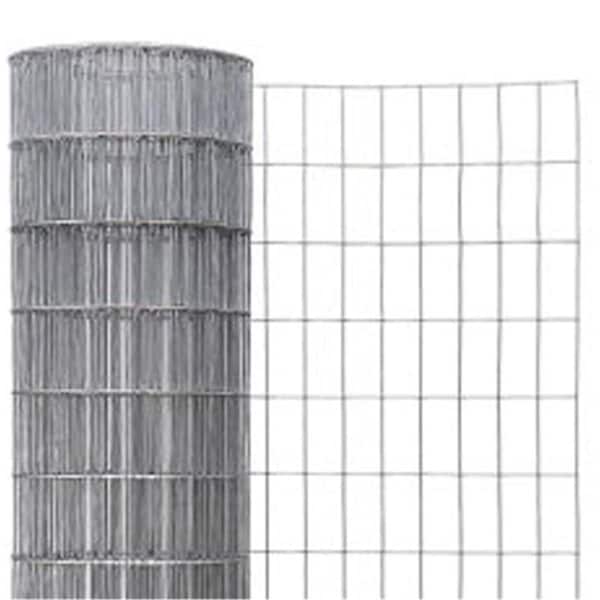 Mazeland Mazeland 8051004824 Utility Fence - 48 in. x 100 ft. - 8051004824