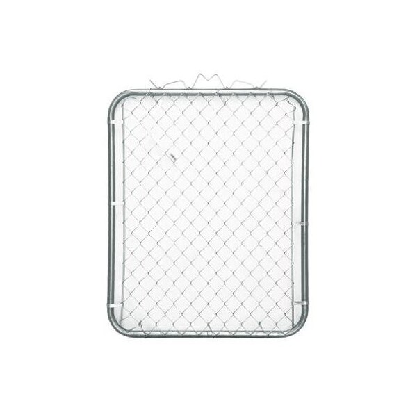 Southwestern Wire 48x39 Walk Gate - GSWG4X39-09